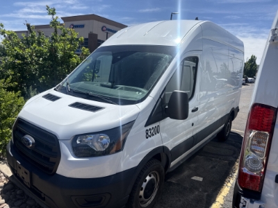 ford transit van 2020 1FTBR1X89LKB36510 image ford transit van 2020 1FTBR1X89LKB36510 image
